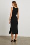 Women Alora Dress Black | Rails Dresses & Rompers