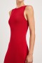 Women Alora Dress Cherry | Rails Dresses & Rompers