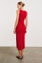 Women Alora Dress Cherry | Rails Dresses & Rompers