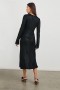 Women Amanda Dress Black | Rails Dresses & Rompers