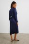 Women Anina Dress Navy | Rails Dresses & Rompers