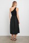 Women Anita Dress Black | Rails Dresses & Rompers