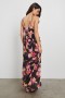 Women Antonella Dress Dusk Orchid | Rails Dresses & Rompers
