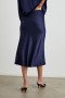 Women Anya Skirt | Rails Skirts