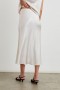 Women Anya Skirt | Rails Skirts