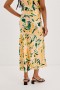 Women Anya Skirt Tulum | Rails Skirts