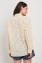 Women Arlo Shirt Cream Floral | Rails Tops