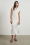 Women Ashley Dress White | Rails Dresses & Rompers