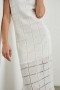Women Ashley Dress White | Rails Dresses & Rompers