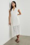 Women Ashley Dress White | Rails Dresses & Rompers