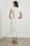 Women Ashley Dress White | Rails Dresses & Rompers
