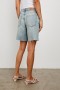 Women Beachwood Short Light Vintage Distress | Rails Pants & Shorts