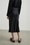 Women Berlin Skirt Black | Rails Skirts