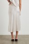 Women Berlin Skirt Ivory | Rails Skirts