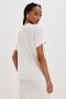 Women Boyfriend T-shirt Bamba Bar | Rails Tops