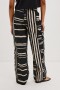 Women Brendon Pant Island Stripe | Rails Pants & Shorts