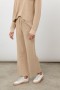 Women Brook Pant Sand | Rails Sleepwear & Lounge