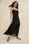 Women Chandra Dress Black | Rails Dresses & Rompers