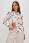 Women Charli Shirt Jungle Animals | Rails Tops