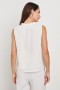 Women Christy Top White | Rails Tops