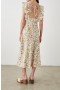 Women Constance Dress Tansy | Rails Dresses & Rompers