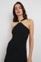 Women Constanze Dress Black | Rails Dresses & Rompers