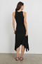 Women Constanze Dress Black | Rails Dresses & Rompers