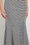 Women Daija Dress Black Gingham | Rails Dresses & Rompers