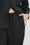 Women Damani Pant Black | Rails Pants & Shorts