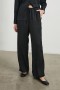 Women Damani Pant Black | Rails Pants & Shorts
