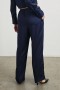 Women Damani Pant Navy | Rails Pants & Shorts