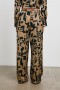 Women Damani Pant Santorini Sand | Rails Pants & Shorts