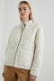 Women Denver Jacket Pearl | Rails Jackets & Coats