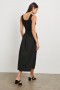 Women Dia Dress Black | Rails Dresses & Rompers