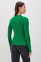 Women Dita Cardigan Kelly Green | Rails Sweaters