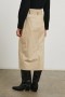 Women Edem Skirt Dune | Rails Skirts
