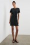 Women Edie Dress Vintage Black | Rails Dresses & Rompers