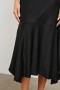 Women Edwina Skirt Black | Rails Skirts