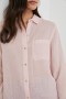 Women Ellis Shirt Petal | Rails Tops