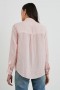 Women Ellis Shirt Petal | Rails Tops