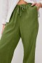 Women Emmie Pant Dill | Rails Pants & Shorts