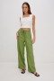 Women Emmie Pant Dill | Rails Pants & Shorts