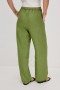 Women Emmie Pant Dill | Rails Pants & Shorts