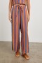 Women Emmie Pant | Rails Pants & Shorts