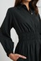 Women Fraya Dress Black | Rails Dresses & Rompers