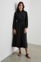Women Fraya Dress Black | Rails Dresses & Rompers