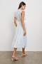 Women Garden Dress Sonoma Stripe | Rails Dresses & Rompers