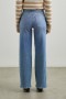 Women Getty Wide Leg East Coast | Rails Denim