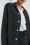 Women Gwen Jacket Washed Black | Rails Jackets & Coats