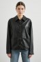 Women Haisley Jacket Black | Rails Jackets & Coats